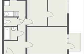 Eladó Budapest XVI. kerületi panel lakás hirdetés (43664347)