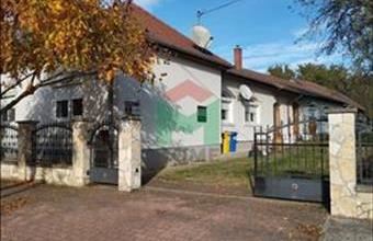 Eladó Nagyszakácsi családi ház hirdetés (47444294)