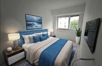 Eladó Budapest IV. kerületi tégla lakás hirdetés (32649674)