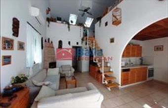 Eladó Siófoki ikerház hirdetés (55342189)