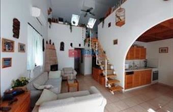 Eladó Siófoki ikerház hirdetés (55342189)