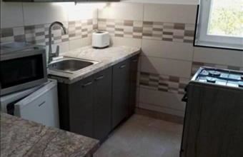 Kiadó Egeri tégla lakás hirdetés (28596679)