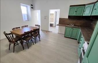 Eladó Mohácsi tégla lakás hirdetés (49546583)