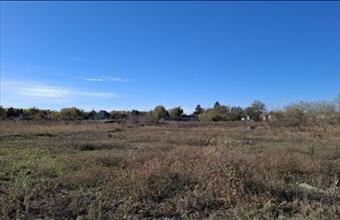 Eladó Örkényi egyéb telek hirdetés (47544623)