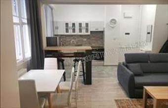 Kiadó Budapest I. kerületi tégla lakás hirdetés (18246346)