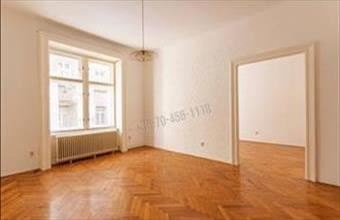 Eladó Budapest II. kerületi tégla lakás hirdetés (42455589)