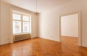 Eladó Budapest II. kerületi tégla lakás hirdetés (42455589)