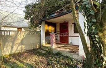 Eladó Szigetszentmártoni hétvégi ház hirdetés (44327778)