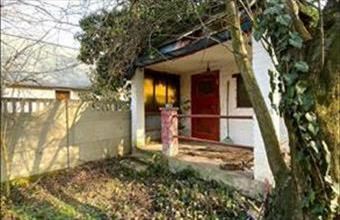 Eladó Szigetszentmártoni hétvégi ház hirdetés (44327778)