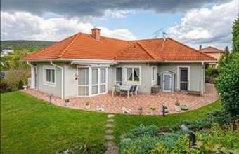 Eladó Telki családi ház hirdetés (79153429)