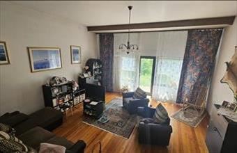 Eladó Budakeszi sorház hirdetés (38414753)