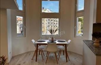 Eladó Budapest IX. kerületi tégla lakás hirdetés (93751625)