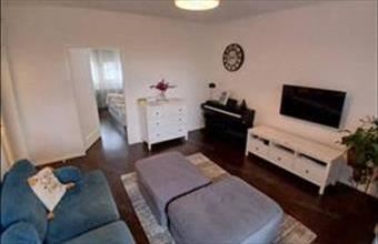 Eladó Ceglédi tégla lakás hirdetés (64244339)