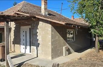 Eladó Szelevényi családi ház hirdetés (32585974)