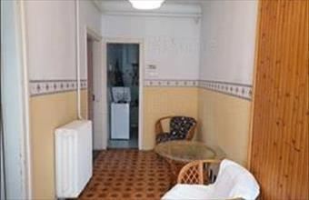 Eladó Balatonboglári családi ház hirdetés (92787589)