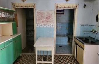 Eladó Jenői családi ház hirdetés (41797986)