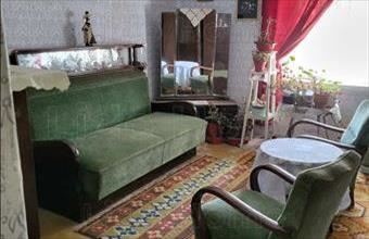 Eladó Jenői családi ház hirdetés (41797986)