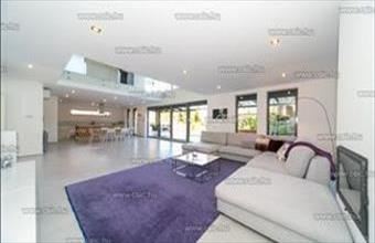 Eladó Sződligeti családi ház hirdetés (19983345)