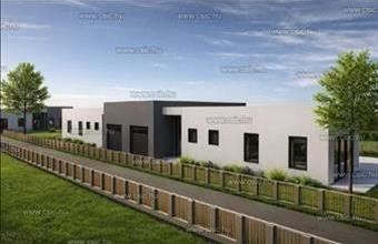 Eladó Budapest XVIII. kerületi ikerház hirdetés (64559988)