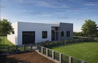 Eladó Budapest XVIII. kerületi családi ház hirdetés (47942363)