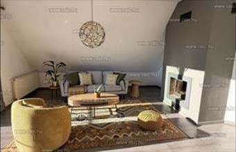 Kiadó Budapest II. kerületi tégla lakás hirdetés (27438159)