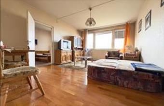 Eladó Budapest X. kerületi panel lakás hirdetés (34622753)