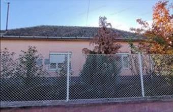 Eladó Cibakházai családi ház hirdetés (48273585)