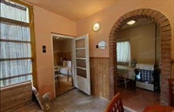 Eladó Pilismaróti családi ház hirdetés (15352397)