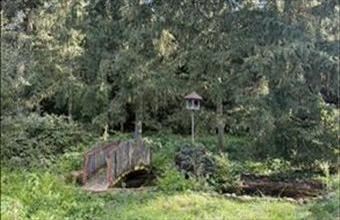 Eladó Napkori tanya hirdetés (25623843)