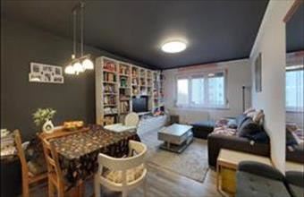 Eladó Szegedi panel lakás hirdetés (29991444)