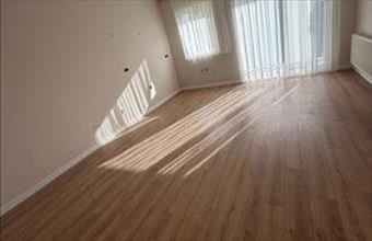 Eladó Komáromi egyéb ház hirdetés (37355533)