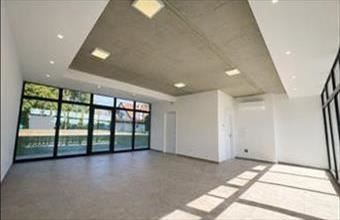 Eladó Tihanyi egyéb üzlethelyiség hirdetés (92313177)