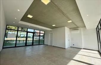 Eladó Tihanyi egyéb üzlethelyiség hirdetés (92313177)