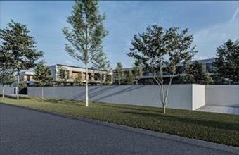 Eladó Alsóörsi lakóövezeti telek hirdetés (49798542)