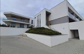 Eladó Alsóörsi tégla lakás hirdetés (19941373)