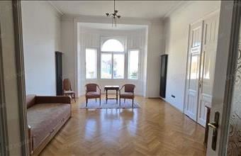 Eladó Budapest VI. kerületi tégla lakás hirdetés (97447836)