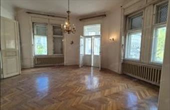 Eladó Budapest VII. kerületi tégla lakás hirdetés (73823843)