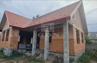 Eladó Nemesvámosi családi ház hirdetés (55774275)