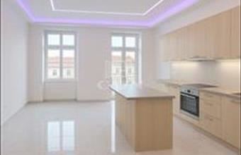 Eladó Budapest V. kerületi tégla lakás hirdetés (23341387)