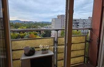 Eladó Budapest IV. kerületi panel lakás hirdetés (28983373)