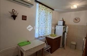 Eladó Siófoki hétvégi ház hirdetés (97927985)