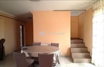 Eladó Ádándi családi ház hirdetés (89776933)