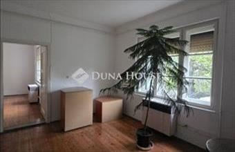 Eladó Pétfürdői családi ház hirdetés (72234786)