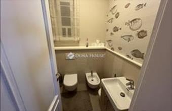 Eladó Budapest VII. kerületi tégla lakás hirdetés (59321966)