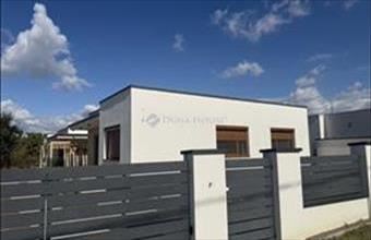 Eladó Pécsi családi ház hirdetés (21436135)