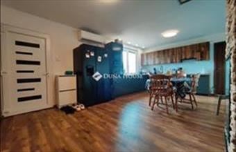 Eladó Monori családi ház hirdetés (28378673)