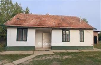 Eladó Alsónémedi családi ház hirdetés (48342347)