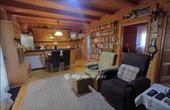 Eladó Szigetszentmiklósi családi ház hirdetés (45435329)