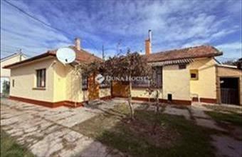 Eladó Lajosmizsei családi ház hirdetés (76874275)