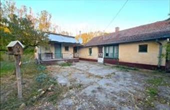 Eladó Lakiteleki tanya hirdetés (75351732)